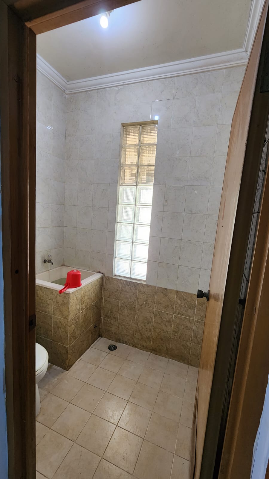 Rumah dijual di Perumahan Resinda Karawang